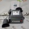 Light Age Incorporated Q-Clear Compact Laser - 485473