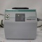 Pulmonetic Systems LTV UPS - 490473