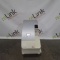Leica Aperio AT2 Slide Scanner - 492773