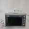 Karl Storz 8403 ZX C-MAC Monitor - 462547