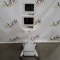 Medrad Veris 8600 MRI Vital Signs Monitor - 497747