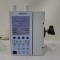 Baxter Sigma Spectrum 6.05.14 with A/B/G/N Battery Infusion Pump - 507734