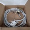 OEC Medical Systems 9800 Interconnect Cable Assembly - 492852