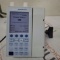 Baxter Sigma Spectrum 6.05.15 with A/B/G/N Battery Infusion Pump - 474882