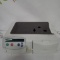 Baxter HomeChoice Pro APD Automated PD Dialysis System - 443137