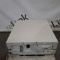 Dionex VWD VARIABLE WAVELENGTH DETECTOR - 484764