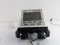 CareFusion Medsystem III 2860 Infusion Pump - 270583