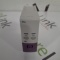Philips SO2 Intravascular Oxygen Saturation Module - 451616