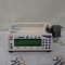 Smiths Medical Medfusion 3010a Syringe Infusion Pump - 449362