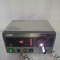Karl Storz 615 Xenon Light Source - 507037