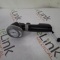 Koven Technology, Inc. FAST Sphyg Aneroid Sphygmomanometer - 490780