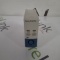 Hewlett Packard M1020A SpO2/PLETH Single Parameter Module - 476603