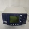 Medtronic VNUS RFG2 Radiofrequency Generator - 500408