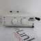 BonART Co. ART-M1 Maverick 25k Ultrasonic Scaler - 382904