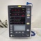 Mindray Datascope Accutorr V Vital Signs Monitor - 482866