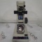 Topcon Medical LM-P5 Lensometer - 478892