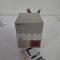 Hewlett Packard M1008B NBP Module - 476592