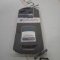 Zeltiq CoolSculpting CoolSmooth Pro Card - 487251