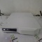 Stryker Wireless Transmitter Synk Wireless platform - 493595