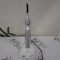 Acteon AO Blue Ray 3 Dental Curing Light - 466544