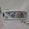 Masimo Rad 8 Pulse Oximeter - 491423