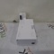 Philips 867040 Capnography Extension Module - 452277