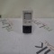 Philips VueLink Interface Module - 490535