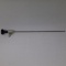 Novadaq SC9504 5mm 0° Autoclavable Laparoscope - 494509
