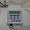 Aseptico AEU-25 Motor Controller - 491353