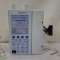 Baxter Sigma Spectrum 6.05.14 with A/B/G/N Battery Infusion Pump - 507630