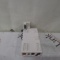 Philips M3012A-C05 MMS Extension Module - 449649