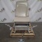 UMF Medical 4070 Power Exam Chair - 509206