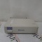 Nihon Kohden ORG-9100A Multiple Patient Receiver - 431213