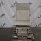 Midmark 222 Procedure Chair - 498856