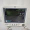 GE Healthcare Dash 4000 - Masimo SpO2 Patient Monitor - 497141