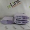 Oxford Optronix Oxyflow/Oxylite 4000 & Oxydata 16000 Blood Flow System - 437387