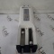 Mallinckrodt Medical Optistar Elite MRI Injector - 486861