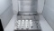 Howmedica Osteonics Corp. 6839-9-300 Endo Trial Instrument Case - 455909