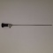 Gyrus Acmi, Inc. M2 30° Rigid Scope - 495498