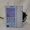Baxter Sigma Spectrum 6.05.14 with A/B/G/N Battery Infusion Pump