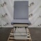 Ritter 108 Medical Examination Table - 498509