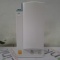 Philips M3001A-C06 Fast SpO2, NIBP, ECG, Temp, IBP MMS Module - 492281