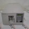 Waters 474 Scanning Fluorescence Detector - 500311