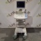 Hitachi EUB 5500 Ultrasound - 468933