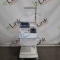 Haemonetics Cell Saver 5+ Autologous Blood Recovery System - 507351