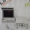 Audioscan VF-1 Verifit Real-Ear Hearing Aid Analyzer - 462470