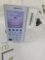 Baxter Sigma Spectrum 6.02.06 with B/G Battery Infusion Pump - 491528