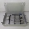 Intuitive Surgical Da Vinci Robotic Cannula Set - 506227