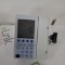 Baxter Sigma Spectrum w/Non Wireless or No Battery Infusion Pump - 501643