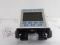CareFusion Medsystem III 2860 Infusion Pump - 270644